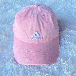Womens Adidas hat